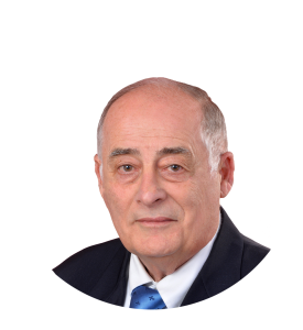 Anthony Mifsud Bonnici