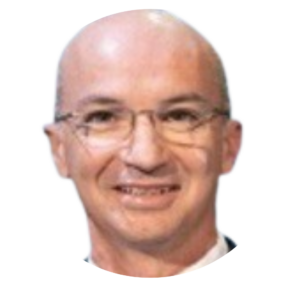 Noel Dimech
