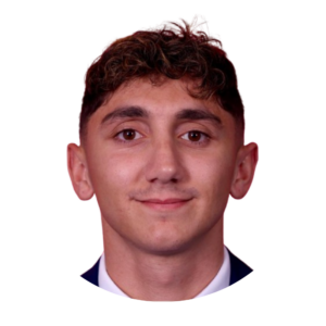 Javier Caruana