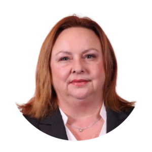 Claire Calleja Zammit