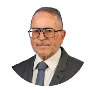 Carmelo Pace Taliana