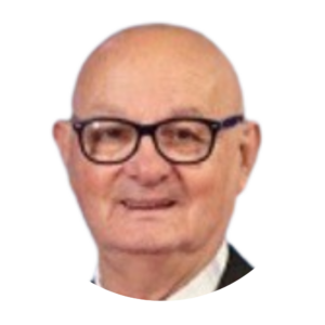 Salvatore Debono